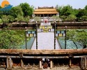 ĐÀ NẴNG – HỘI AN – HUẾ0