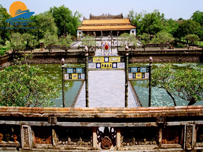 ĐÀ NẴNG – HỘI AN – HUẾ0
