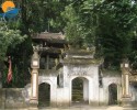 HÀ NỘI – HỒ BA BỂ – THÁC BẢN GIỐC ĐỘNG NGƯỜM NGAO – PÁC BÓ – HÀ NỘI