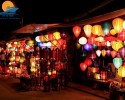 Đà Nẵng – Sơn Trà – Hội An – Bà Nà – Ngũ Hành Sơn