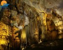 QUẢNG BÌNH – QUẢNG TRỊ – VŨNG CHÙA – ĐỘNG THIÊN ĐƯỜNG – NT TRƯỜNG SƠN – ĐỊA ĐẠO VĨNH MỐC – BIỂN  THIÊN CẦM – NGÃ BA ĐỒNG LỘC0