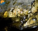 HÀ NỘI – BIỂN NHẬT LỆ – ĐỘNG PHONG NHA – ĐỘNG THIÊN ĐƯỜNG – HÀ NỘI