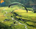 Mù Cang Chải – Tú Lệ – Khau Phạ – Bảo Hà