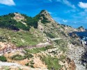HÀ NỘI – TUY HÒA – QUY NHƠN – KHÁM PHÁ ĐẢO XANH
