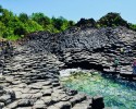 HÀ NỘI – TUY HÒA – QUY NHƠN – KHÁM PHÁ ĐẢO XANH