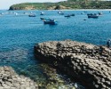 HÀ NỘI – TUY HÒA – QUY NHƠN – KHÁM PHÁ ĐẢO XANH