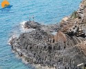 HÀ NỘI – TUY HÒA – QUY NHƠN – KHÁM PHÁ ĐẢO XANH0
