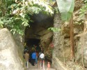 HÀ NỘI – HANG TÁM CÔ – ĐỘNG THIÊN ĐƯỜNG – BIỂN THIÊN CẦM – BIỂN CỬA LÒ – HÀ NỘI