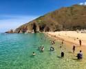 HÀ NỘI – TUY HÒA – QUY NHƠN – KHÁM PHÁ ĐẢO XANH