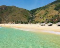 HÀ NỘI – TUY HÒA – QUY NHƠN – KHÁM PHÁ ĐẢO XANH