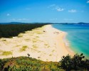 HÀ NỘI – TUY HÒA – QUY NHƠN – KHÁM PHÁ ĐẢO XANH