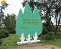 HÀ NỘI – MÓNG CÁI – TRÀ CỔ – ĐÔNG HƯNG0