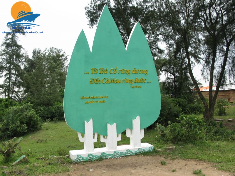 HÀ NỘI – MÓNG CÁI – TRÀ CỔ – ĐÔNG HƯNG0