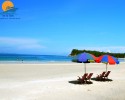 TOUR HÀ NỘI – VÂN ĐỒN – QUAN LẠN0