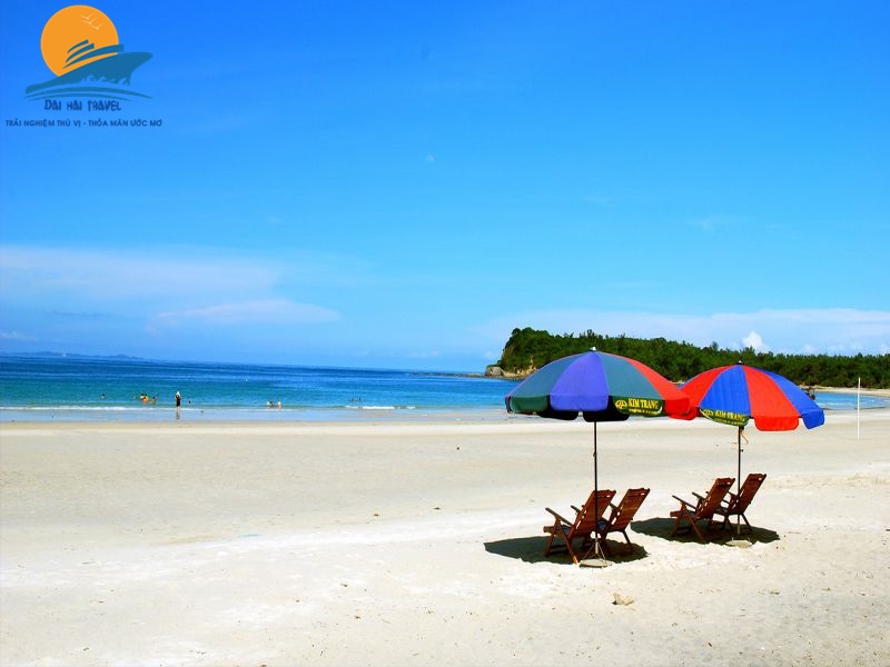 TOUR HÀ NỘI – VÂN ĐỒN – QUAN LẠN0