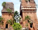 HÀ NỘI – TUY HÒA – QUY NHƠN – KHÁM PHÁ ĐẢO XANH