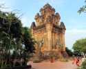 HÀ NỘI – TUY HÒA – QUY NHƠN – KHÁM PHÁ ĐẢO XANH