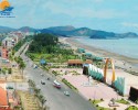 CHƯƠNG TRÌNH THAM QUAN NGHỈ DƯỠNG HÀ NỘI – BIỂN CỬA LÒ – QUÊ BÁC0
