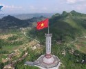 Du lịch Đông Bắc: Vòng cung Đông Bắc bộ 5 ngày0