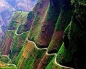 HÀ NỘI – HÀ GIANG – QUẢN BẠ – ĐỒNG VĂN – LŨNG CÚ MÙA HOA TAM GIÁC MẠCH