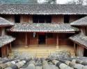 HÀ NỘI – HÀ GIANG – QUẢN BẠ – ĐỒNG VĂN – LŨNG CÚ MÙA HOA TAM GIÁC MẠCH