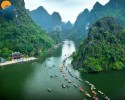 Hà Nội – Bái Đính – Tràng An0