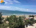 Du lịch Biển Hải Hòa 2 ngày 1 đêm0