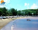 TOUR DU LỊCH HÀ NỘI – BIỂN ĐỒ SƠN (2 ngày 1 đêm)0
