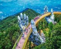 Đà Nẵng – Sơn Trà – Hội An – Bà Nà – Ngũ Hành Sơn