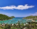 HÀ NỘI – NHA TRANG – NINH THUẬN – HANG RÁI – BIỂN NINH CHỮ – VỊNH VĨNH HY – MŨI NÉ0