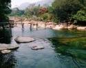 Hà Nội – Quảng Bình – Động Phong Nha – Động Thiên Đường – Hà Nội0