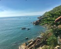 Hà Nội – Quy Nhơn 4 ngày + Vé máy bay0