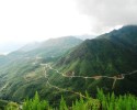 HÀ NỘI – ĐIỆN BIÊN PHỦ – SƠN LA