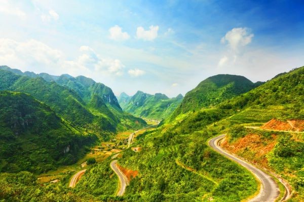 HÀ NỘI – ĐIỆN BIÊN PHỦ – SƠN LA