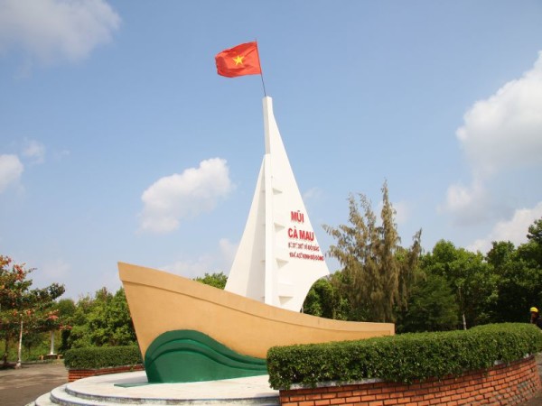 HÀ NỘI – CẦN THƠ – ĐỒNG THÁP – CHÂU ĐỐC – HÀ TIÊN – CÀ MAU – BẠC LIÊU – SÓC TRĂNG – BẾN TRE – TP.HCM PHAN THIẾT – MŨI NÉ – HÀ NỘI
