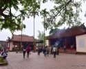 HÀ NỘI – ĐIỆN BIÊN PHỦ – SƠN LA
