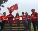Tour trải nghiệm Tây Nguyên