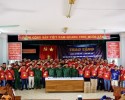 Tour trải nghiệm Tây Nguyên