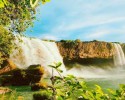 Tour trải nghiệm Tây Nguyên