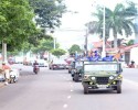 Tour trải nghiệm Tây Nguyên0