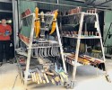 HÀ NỘI – BẮC KẠN – HỒ BA BỂ – THÁC BẢN GIỐC – ĐỘNG NGƯỜM NGAO – PÁC BÓ – LẠNG SƠN