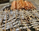 HÀ NỘI – BẮC KẠN – HỒ BA BỂ – THÁC BẢN GIỐC – ĐỘNG NGƯỜM NGAO – PÁC BÓ – LẠNG SƠN