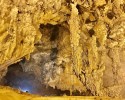 HÀ NỘI – BẮC KẠN – HỒ BA BỂ – THÁC BẢN GIỐC – ĐỘNG NGƯỜM NGAO – PÁC BÓ – LẠNG SƠN
