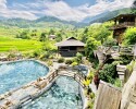 HÀ NỘI – SUỐI KHOÁNG NÓNG TRẠM TẤU