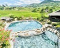 HÀ NỘI – SUỐI KHOÁNG NÓNG TRẠM TẤU