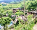 HÀ NỘI – SUỐI KHOÁNG NÓNG TRẠM TẤU