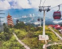 HÀ NỘI – SINGAPORE – KUALA LUMPUR – HÀ NỘI