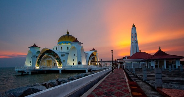 HÀ NỘI – SINGAPORE – KUALA LUMPUR – HÀ NỘI