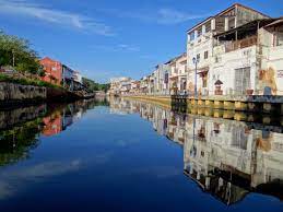 HÀ NỘI – SINGAPORE – KUALA LUMPUR – HÀ NỘI