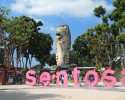 HÀ NỘI – SINGAPORE – KUALA LUMPUR – HÀ NỘI